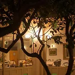 L'albero Bed & Breakfast