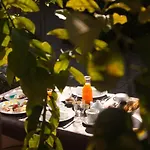 L'albero Bed & Breakfast 4*