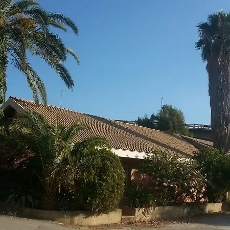 L'albero