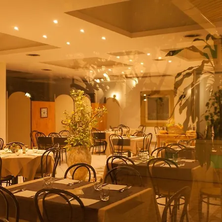 L'albero 4*