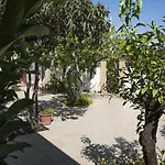 Couette-café L'albero 4*