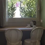 Couette-café L'albero Porto Empedocle