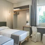 L'albero Couette-café Porto Empedocle