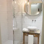 Couette-café L'albero 4*
