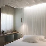 L'albero 4* Porto Empedocle