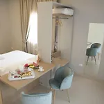 L'albero Couette-café