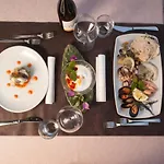 L'albero Couette-café