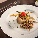 L'albero Couette-café