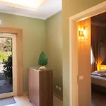 Couette-café L'albero Porto Empedocle