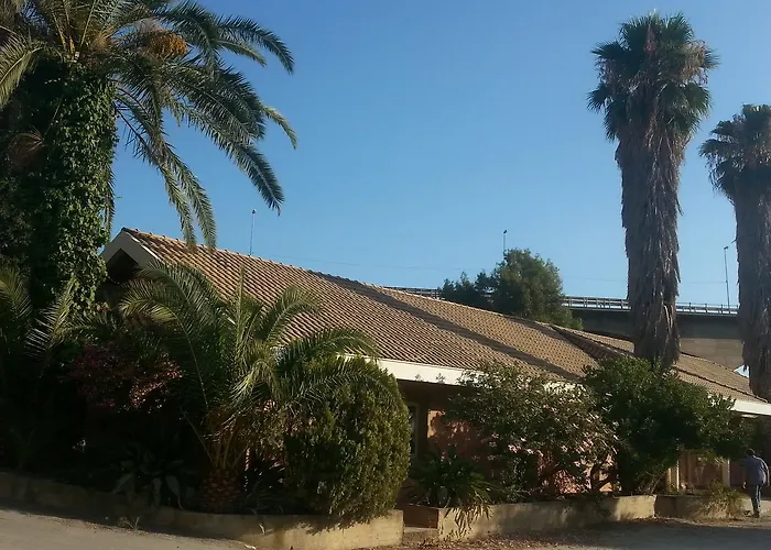 L'albero