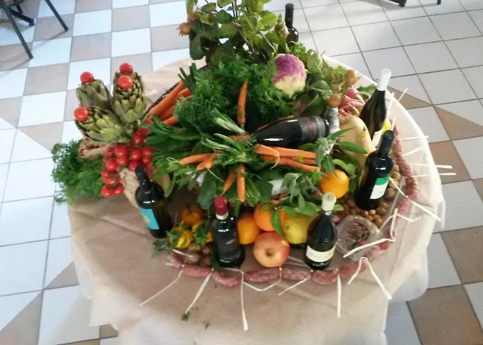 L'albero 4*